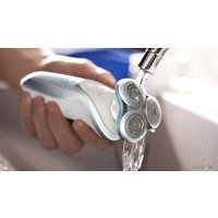 Электробритва Philips SW7700/67