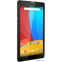 Планшет Prestigio MultiPad WIZE 3208 8GB 3G [PMT3208_3G_C_CIS]