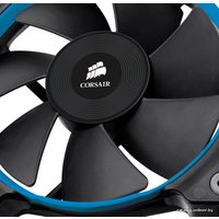 Вентилятор для корпуса Corsair Air SP120 PWM High Performance Edition (CO-9050013-WW)