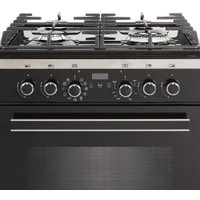 Кухонная плита GEFEST 6502-04 0269