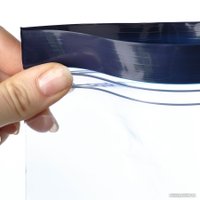 Пакеты фасовочные Ikea Истад 005.256.54