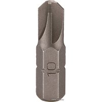 Набор бит Force 2331 (33 предмета)