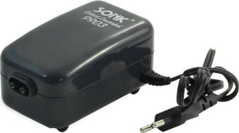Компрессор Jebo 9903