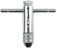 

Вороток Vorel 24710