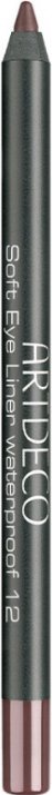 

Карандаш для глаз Artdeco Soft Eye Liner WP 221.12