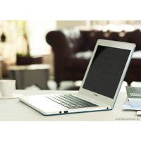 Ноутбук Lenovo IdeaPad U310 (59337992)