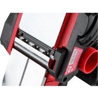 Рубанок Wortex PL 2006 6900602860580