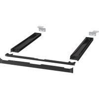 Соединительная планка Samsung SKK-ATV/SA