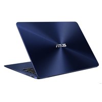 Ноутбук ASUS ZenBook UX430UA-GV246T