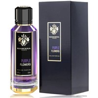 Парфюмерная вода Mancera Purple Flowers EdP (60 мл)