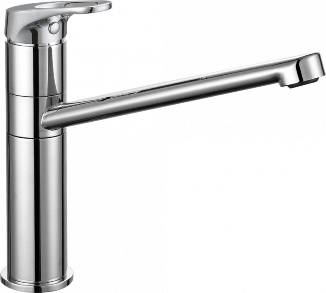 

Смеситель Gross Aqua Delta 3210268C-G0115