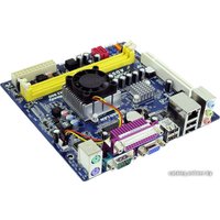 Материнская плата ASRock AD510PV