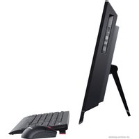 Моноблок Lenovo ThinkCentre Edge 92z (RBVFZRU)