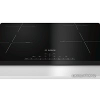 Варочная панель Bosch PIE651FC1E