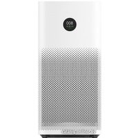 Очиститель воздуха Xiaomi Mi Air Purifier 2S (международная версия)