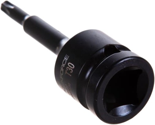 

Головка слесарная RockForce RF-24607830