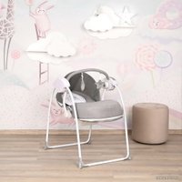 Качель Pituso Villena (бежевый)