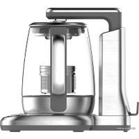 Электрический чайник Gastroback 42440