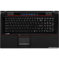 Игровой ноутбук MSI GE70 0ND-411XRU