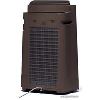Мойка воздуха Sharp UA-HD40E-T