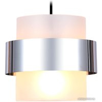 Подвесная люстра Ambrella light TR3644 CH/FR