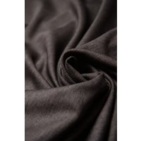 Комплект штор Велес Текстиль Классик 150YJ04-26 (150x270)