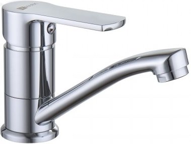 

Смеситель Lemark LM1507C