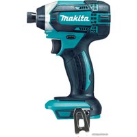 Винтоверт Makita DTD152Z (без АКБ)