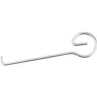 Хлебопечка StarWind SBMP0921