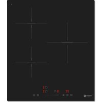 Варочная панель Schtoff IT4603 Black