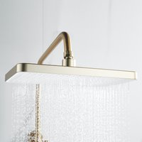 Душевая система  Shevanik S9936G