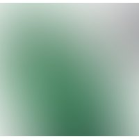 Стартовый набор Joyetech Espion Infinite with ProCore Conquer (красный)