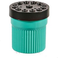 Фонтанный насос Sturm WP9750FC