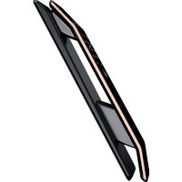 Дверной замок Roome Tuya 3D face intercom Lock 3D face-1 (черный)