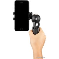 Мультипод Joby HandyPod Mobile