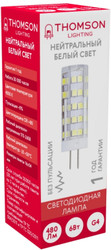 Led G4 TH-B4207