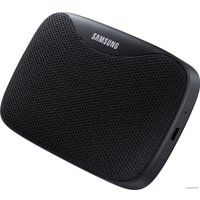 Беспроводная колонка Samsung Level Box Slim (черный) [EO-SG930CB]