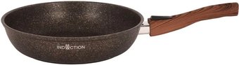 Kukmara Granit Ultra Induction сгои282а