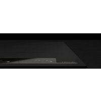 Варочная панель TEKA IBF 95-G1 MST Infinity Matt Black
