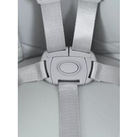 Высокий стульчик Rant Basic Cookie RH700 (grey)