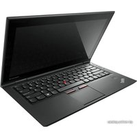 Ноутбук Lenovo ThinkPad X1 (NWG2ERT)