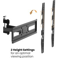 Кронштейн для телевизора Keizen KZ-20396118