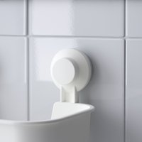Органайзер для ванны Ikea Tisken 40381253
