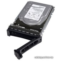 Жесткий диск Dell 400-AJPL 600GB