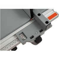 Распиловочный (циркулярный) станок Gigant TSJ-254-2050-S