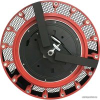 Гребной тренажер Ammity Ocean ORM 5000 в Барановичах