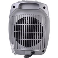 Тепловентилятор Ресанта ТВК-1