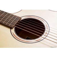 Электроакустическая гитара Baton Rouge AR61S/ACE