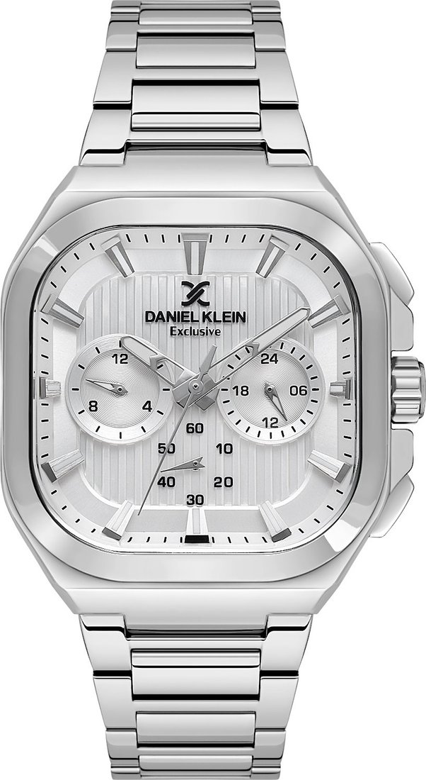Наручные часы Daniel Klein 13903-1