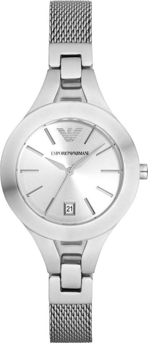 

Наручные часы Emporio Armani AR7401